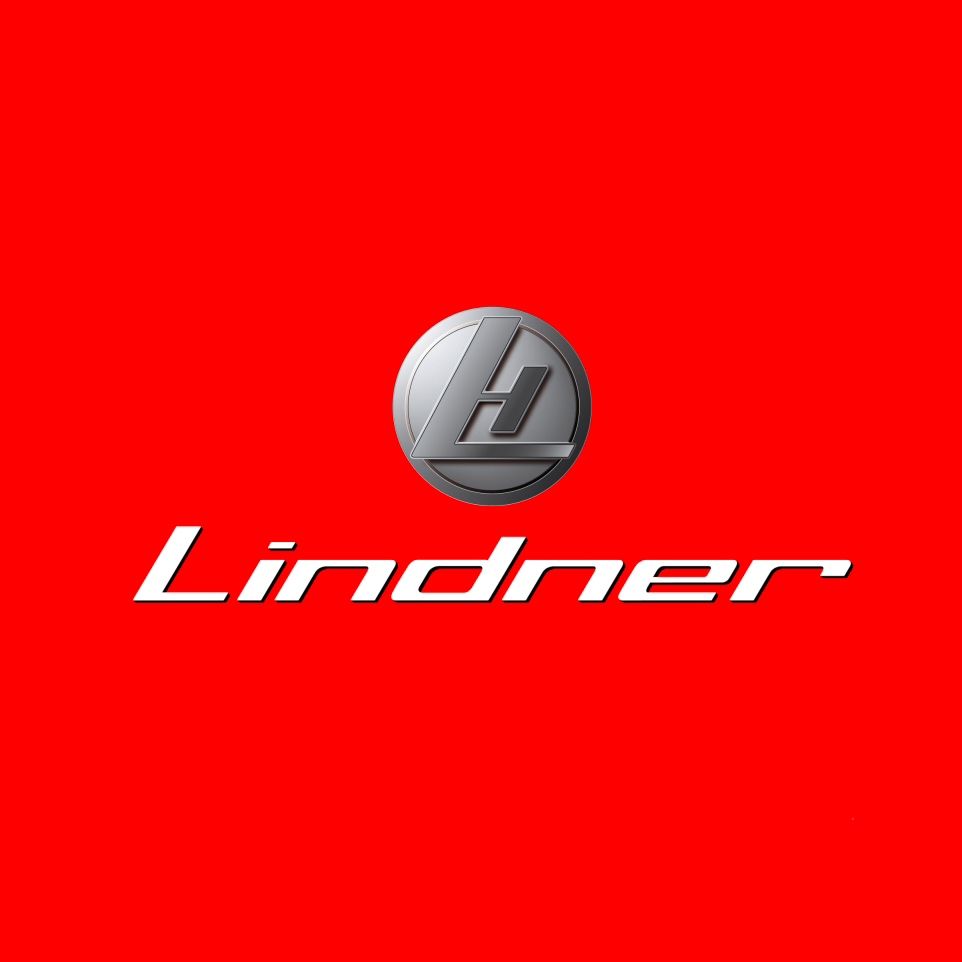 Lindner Traktoren