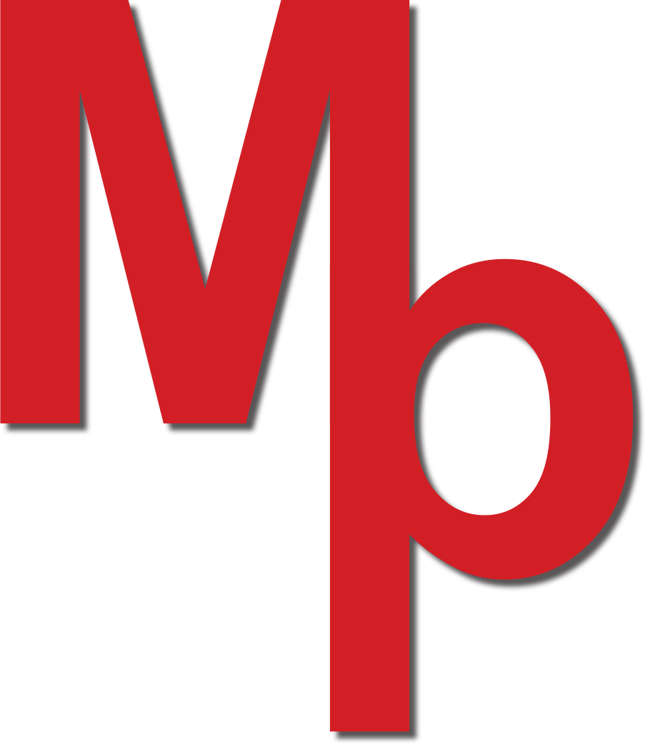 Meerpohl Anbaugeräte & Maschinen