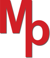 Meerpohl Maschinenhandel und Landtechnik