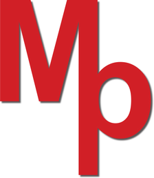 Meerpohl Maschinenhandel und Landtechnik