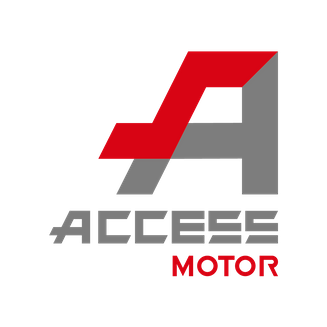 Access Quads & ATV